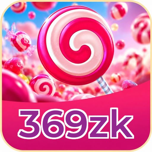 369zk