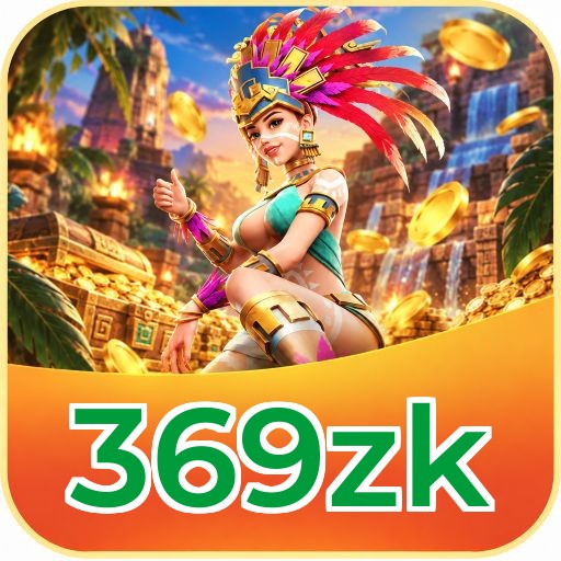 369zk