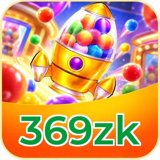 369zk