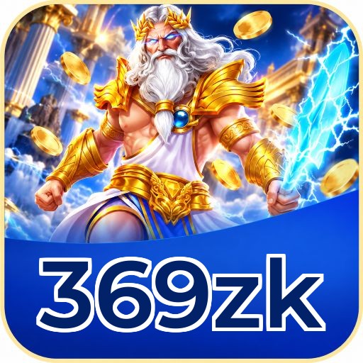 369zk