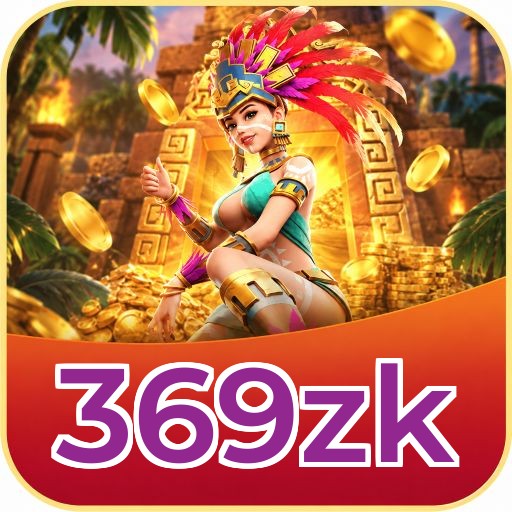 369zk