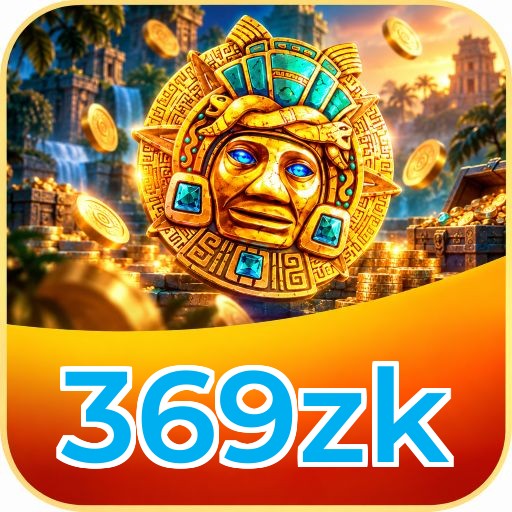 369zk