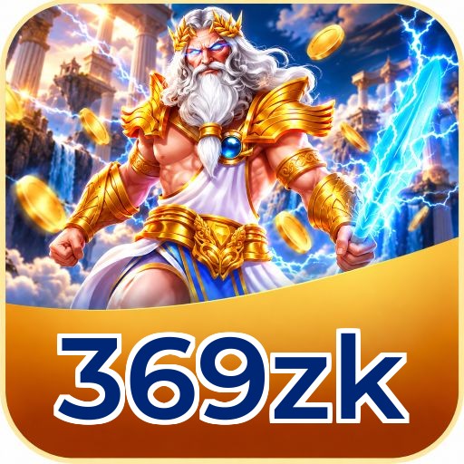 369zk