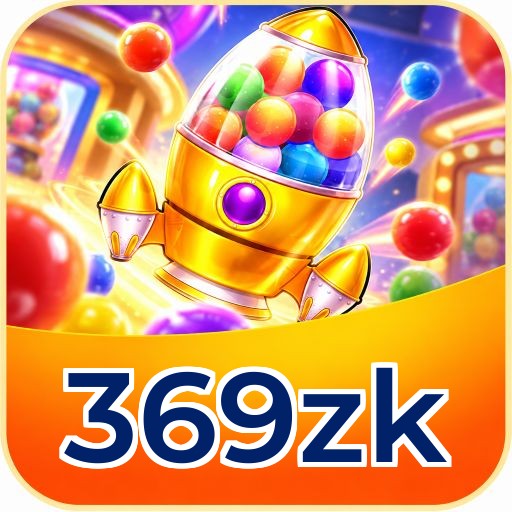 369zk