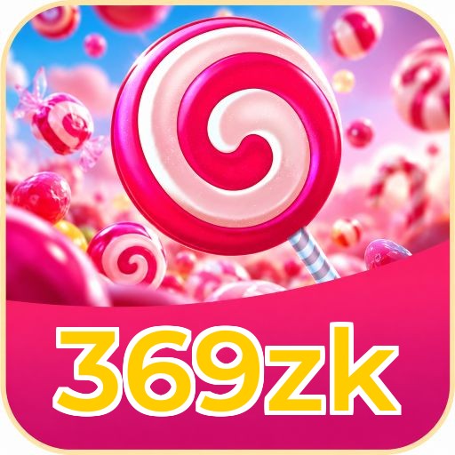 369zk