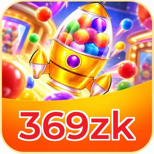 369zk