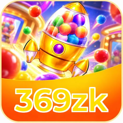 369zk