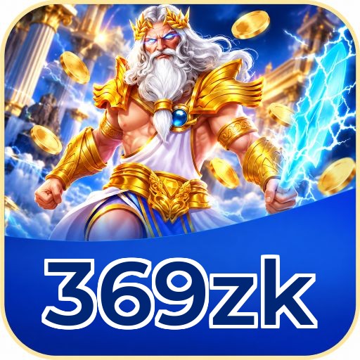 369zk