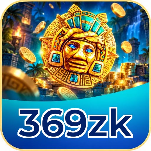 369zk